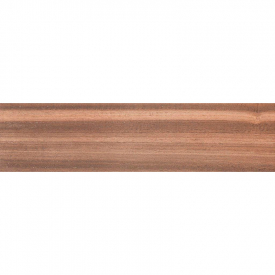 Грес Mix Wood Brown
