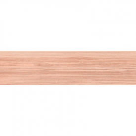 Грес Mix Wood Walnut