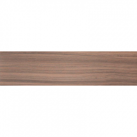 Грес Mix Wood Dark Brown