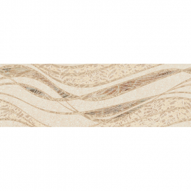 Кафель Decor Concrete Bone