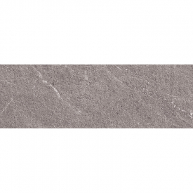 Кахель Toscana R90 Graphito