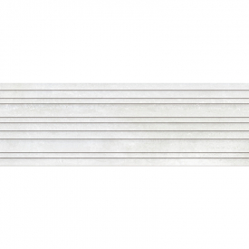 Кахель Ground R90 Gap Snow
