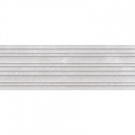 Кахель Ground R90 Gap Grey
