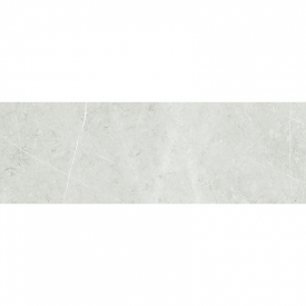 Грес Altamura Pearl