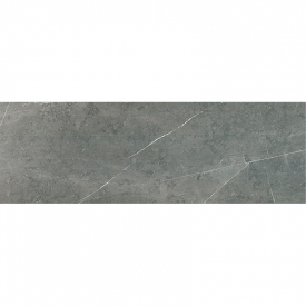 Грес Altamura Gray