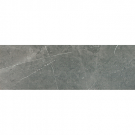 Грес Altamura Gray