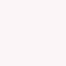Грес Barcelona Blanco