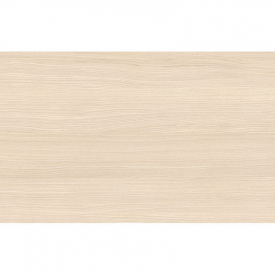 Кахель Karelia Beige