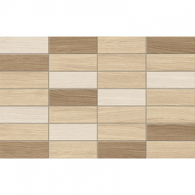 Кафель Karelia Mosaic Beige