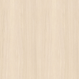 Грес Karelia Beige