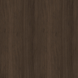 Грес Karelia Brown