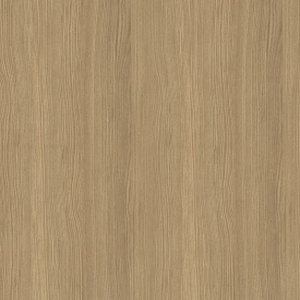 Грес Karelia Dark Beige