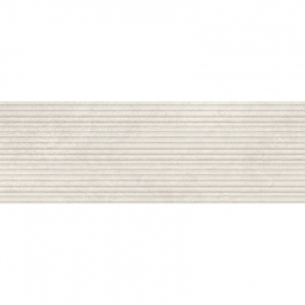 Кахель Reims Beige Lines