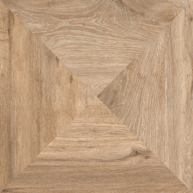 Грес Caseto Roble