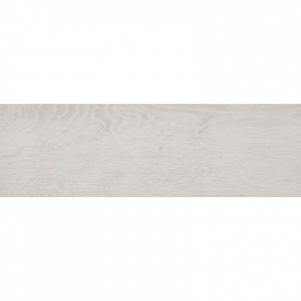Грес Ashenwood White