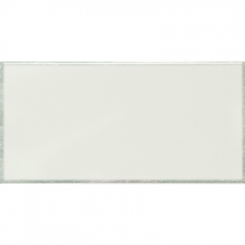 Кахель Signature White