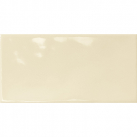 Кахель Century Beige Brillo