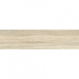 Грес Laminat Beige