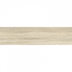 Грес Laminat Beige