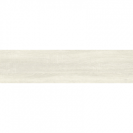 Грес Laminat Cream