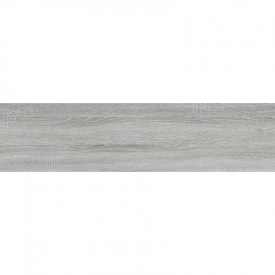 Грес Laminat Light Grey