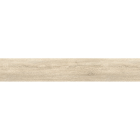 Грес Laminat Beige