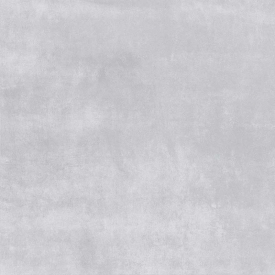 Грес Street Line Light Grey