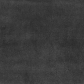 Грес Street Line Anthracite