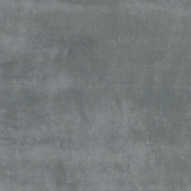 Грес Street Line Grey