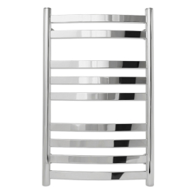 Рушникосушка Класік П9 40x70