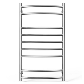 Полотенцесушитель Классик П9 50x90