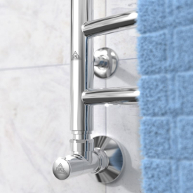 Полотенцесушитель Классик П9 50x90