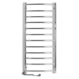 Полотенцесушитель Евромикс П12 50x120