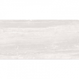 Грес Moonlight Lux White