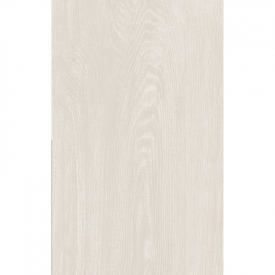 Кахель Tokyo Beige