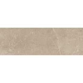 Кахель Bayona B-Thin Ivory