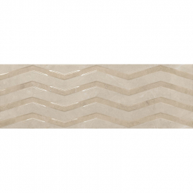 Кахель Cells Bayona B-Thin Ivory