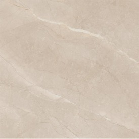 Грес Bayona Brillo Ivory