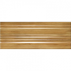 Кахель Arce 022 / P