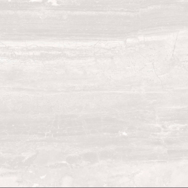 Грес Moonlight Lux White