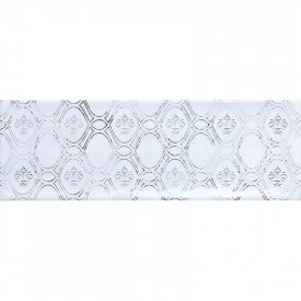 Кахель Bloom Sea Decor