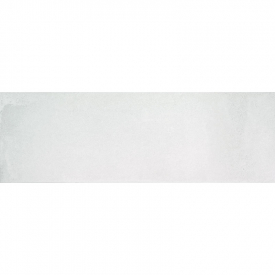 Кахель Rinsey White