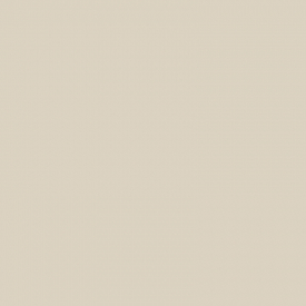 Кахель Estorial Beige