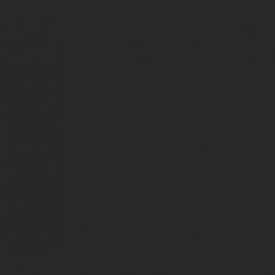 Кахель Estorial Negro