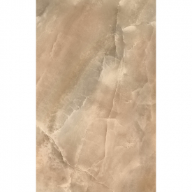 Кахель Onyx Низ Beige