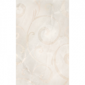 Декор Onyx Верх Beige