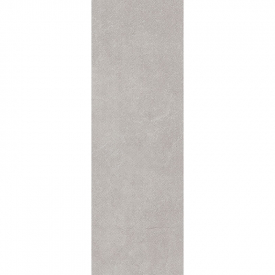 Кахель Torso Jet Gris