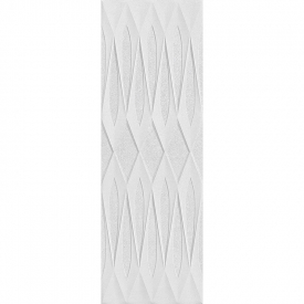Кахель Torso Decor Jet Perla