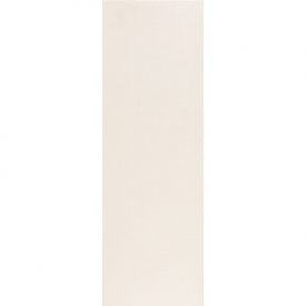 Кахель Poem Bone