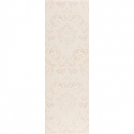 Кахель Poem Decor Bone